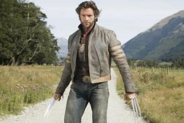 Hugh Jackman Height Weight Body Size Biography Wiki