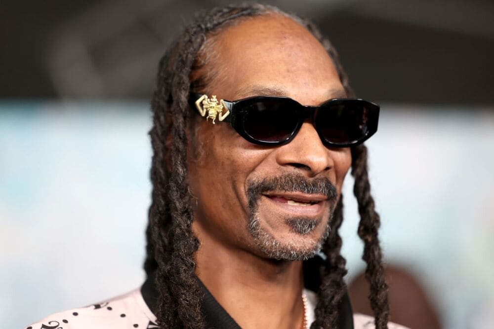 Snoop Dogg Height Weight Body Size Biography Wiki 2