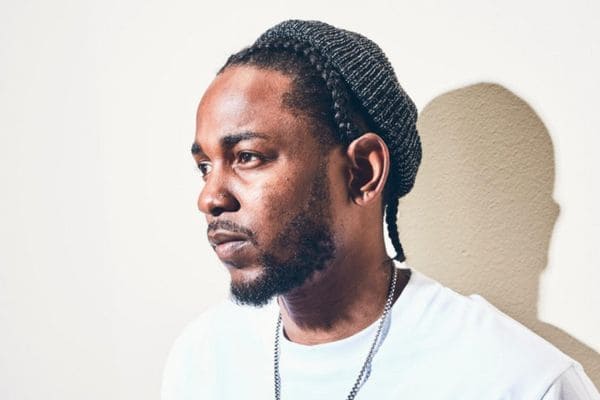 This image has an empty alt attribute; its file name is Kendrick-Lamar-Height-Weight-Body-Size-Biography-Wiki-3.jpg