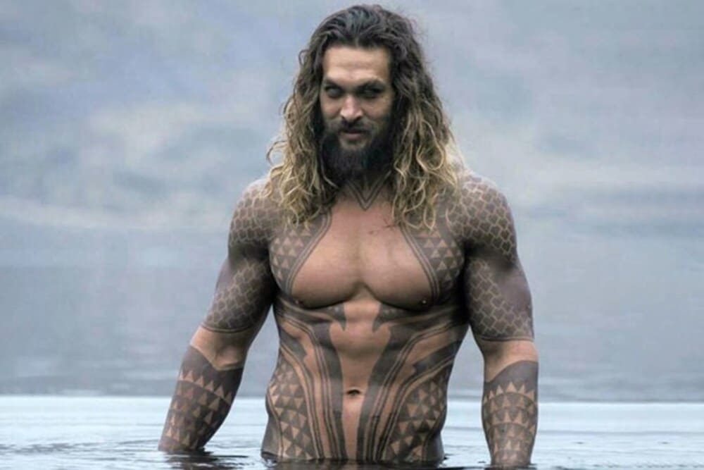 jason momoa aquaman workout routine and diet plan 1 1